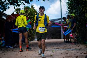 BIB: 9054
                            <button type="button" onclick="openModal(19302498)" class="btn btn-primary btn-sm float-right btn-popup" data-toggle="modal" data-target=".modal-high-quality">
                        <i class="fas fa-shopping-cart"></i> Add to Cart
                    </button>
                                            <button type="button" onclick="isThisMe(19302498, true)" class="btn btn-success btn-sm float-right btn-popup btn-isme hidden" data-toggle="tooltip" data-placement="bottom" title="นี่คือรูปของคุณใช่ไหม คลิกที่นี่เพื่อเอาเข้าอัลบั้ม">
                        <i class="fas fa-plus"></i> Add to album
                    </button>
                    <button type="button" onclick="isThisMe(19302498, false)" class="btn btn-warning btn-sm float-right btn-popup btn-isnotme hidden">
                        <i class="fas fa-ban"></i> Remove from album
                    </button>